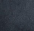 Steel Blue